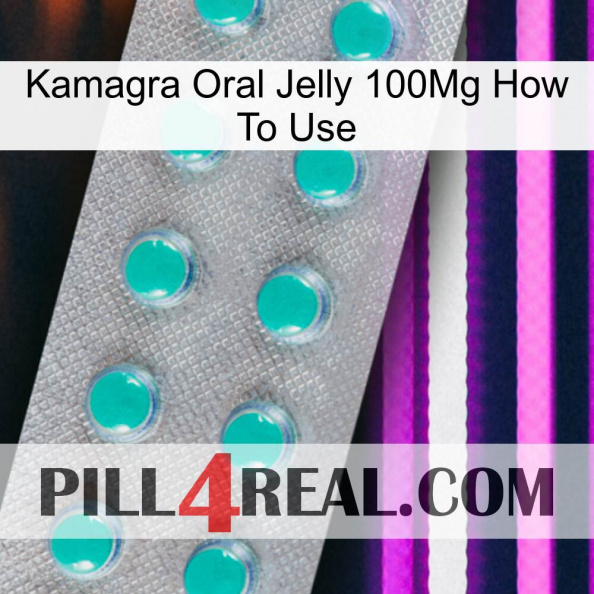 Kamagra Oral Jelly 100Mg How To Use 28.jpg